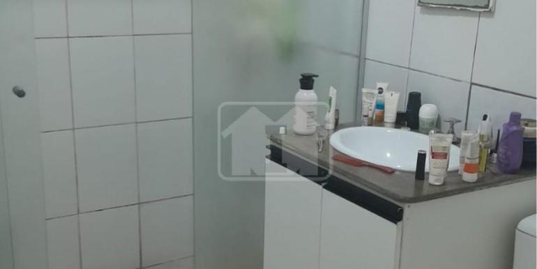 Design sem nome - 2025-07-24T153532.813