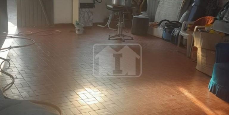 Design sem nome - 2025-07-24T153623.716