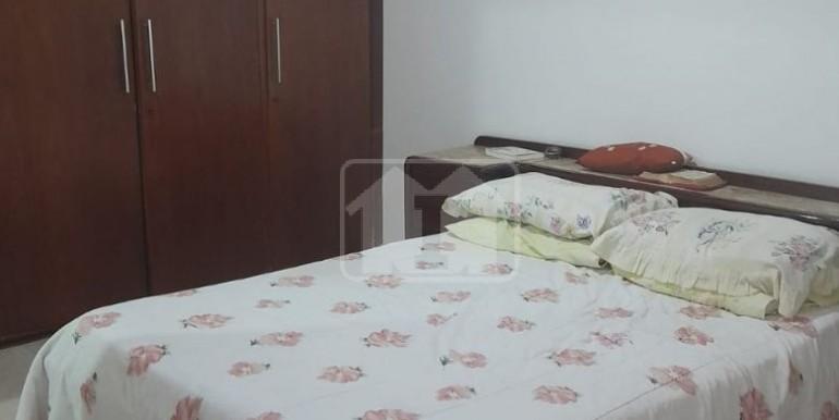 Design sem nome - 2025-07-24T153716.095