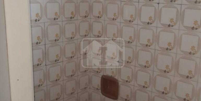 Design sem nome - 2025-07-24T153800.387