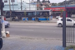 Design sem nome - 2025-07-28T103002.749