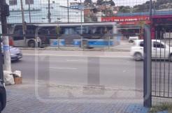 Design sem nome - 2025-07-28T103002.749