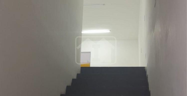 Design sem nome - 2025-07-28T103049.117