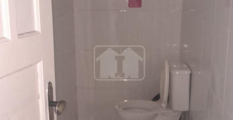 Design sem nome - 2025-07-28T103139.139