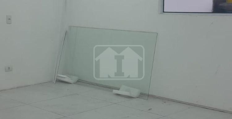 Design sem nome - 2025-07-28T103210.238