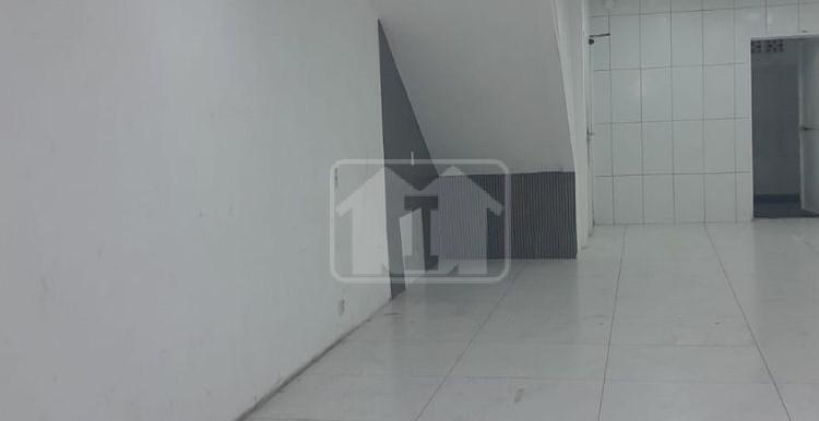 Design sem nome - 2025-07-28T103242.854