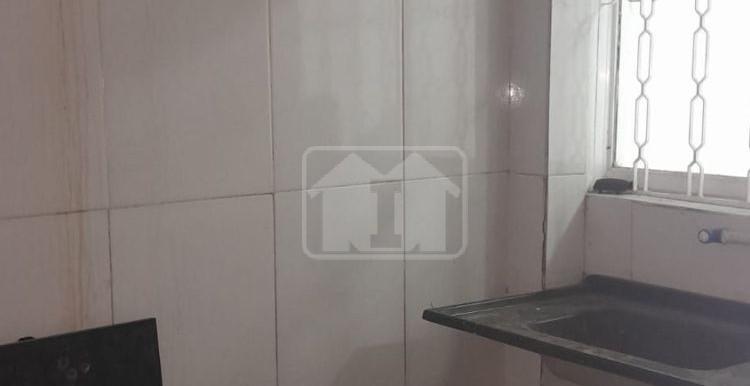 Design sem nome - 2025-07-28T103322.048