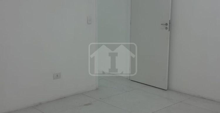 Design sem nome - 2025-07-28T103400.392