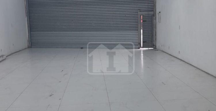 Design sem nome - 2025-07-28T103451.550