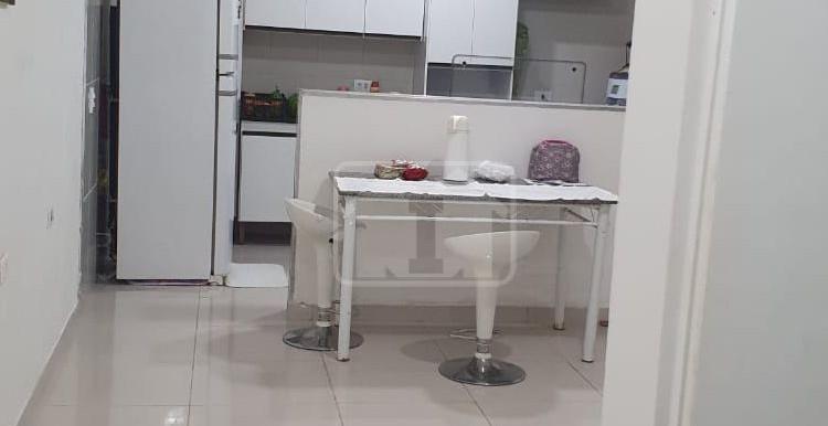Design sem nome - 2025-07-28T165531.967
