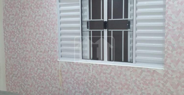 Design sem nome - 2025-07-28T165558.960