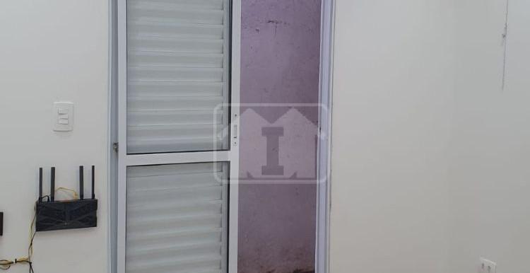 Design sem nome - 2025-07-28T165805.628