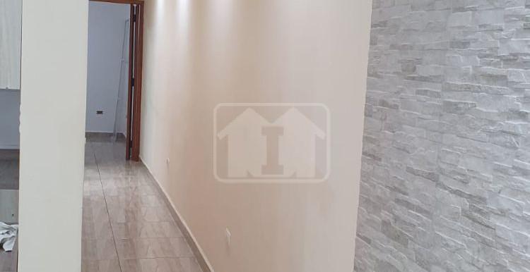 Design sem nome - 2025-07-28T165838.729