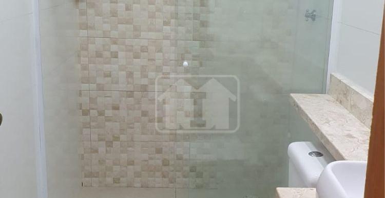 Design sem nome - 2025-07-28T165918.644