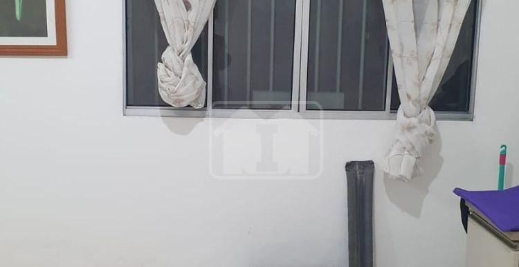 Design sem nome - 2025-07-28T165949.967