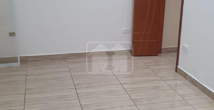 Design sem nome - 2025-07-28T170021.339