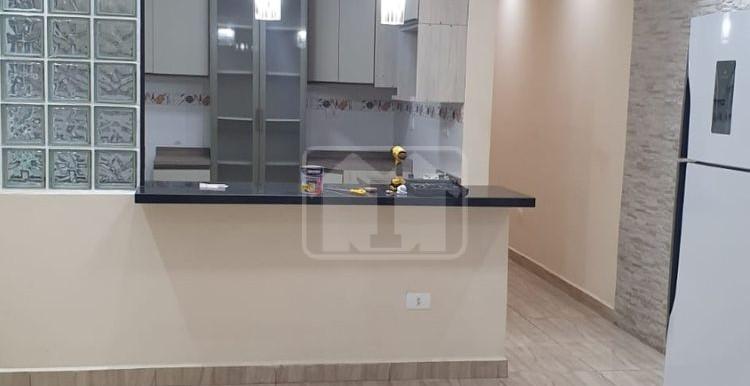 Design sem nome - 2025-07-28T170108.794