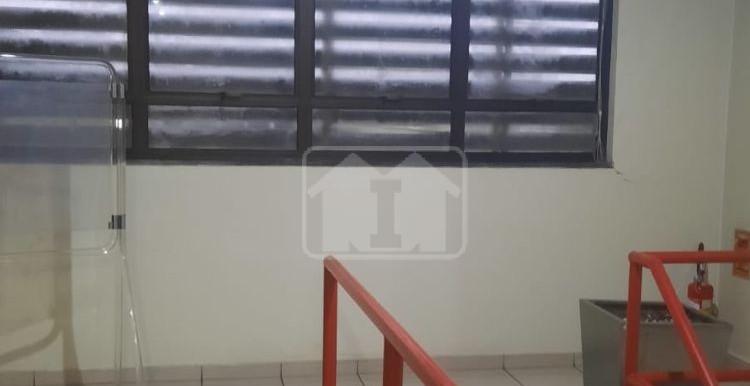 Design sem nome - 2025-07-29T140234.547