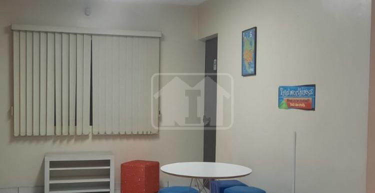 Design sem nome - 2025-07-29T140306.874