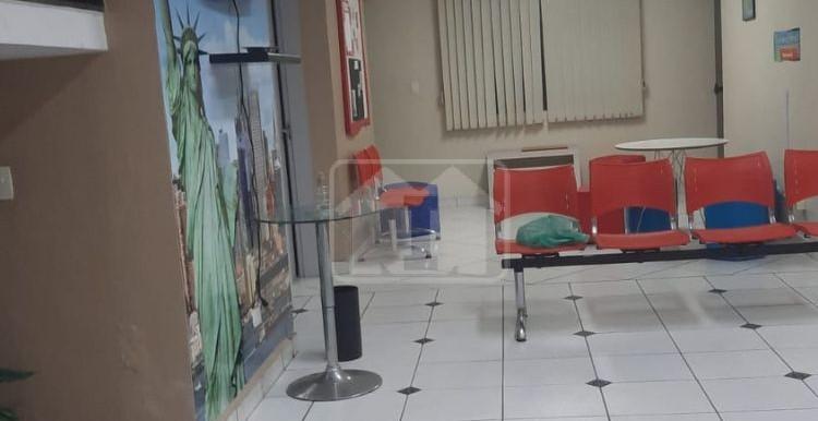 Design sem nome - 2025-07-29T140347.154