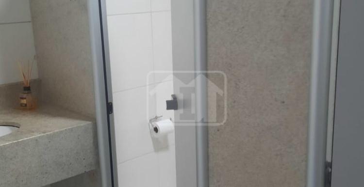Design sem nome - 2025-07-29T140507.833