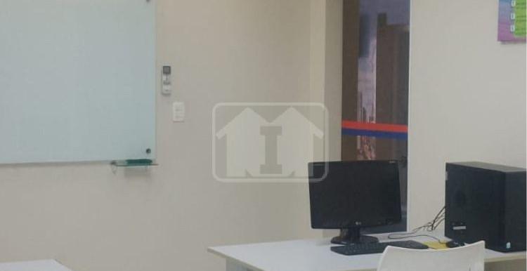 Design sem nome - 2025-07-29T140545.562