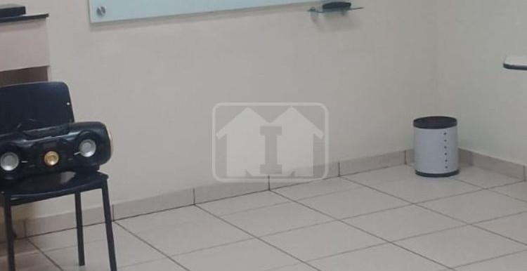 Design sem nome - 2025-07-29T140638.914