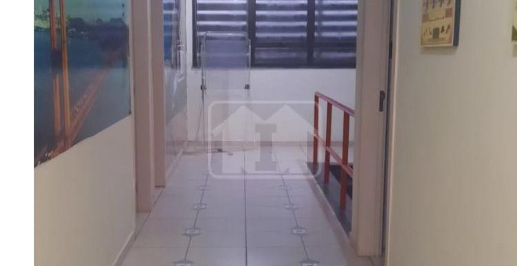 Design sem nome - 2025-07-29T140717.311