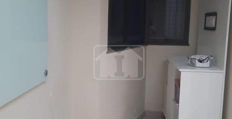 Design sem nome - 2025-07-29T140806.291