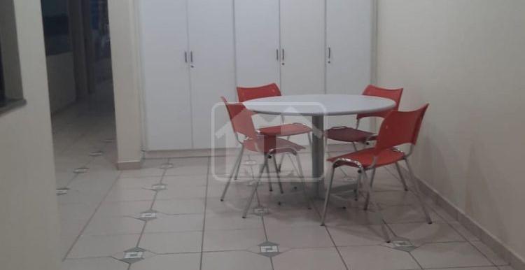 Design sem nome - 2025-07-29T140857.215