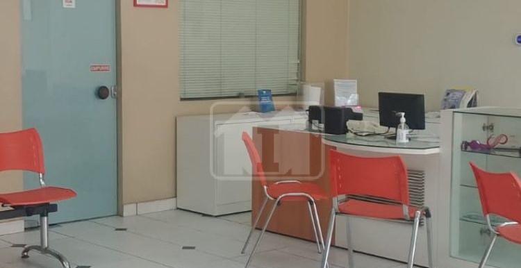 Design sem nome - 2025-07-29T141135.680