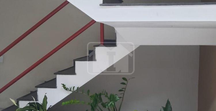 Design sem nome - 2025-07-29T141212.347