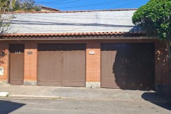Design sem nome - 2025-07-29T152223.816
