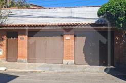 Design sem nome - 2025-07-29T152223.816