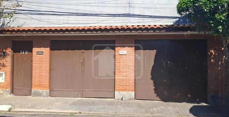 Design sem nome - 2025-07-29T152223.816