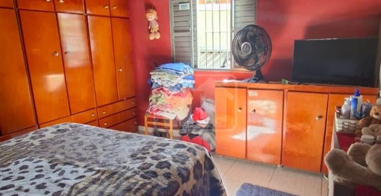Design sem nome - 2025-07-29T152623.532