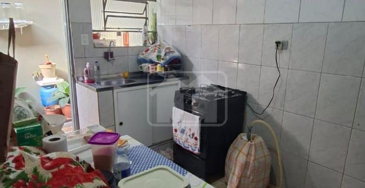 Design sem nome - 2025-07-29T152655.159