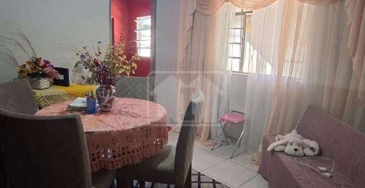 Design sem nome - 2025-07-29T152755.951