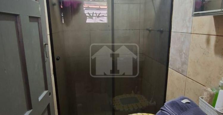 Design sem nome - 2025-07-29T152851.213