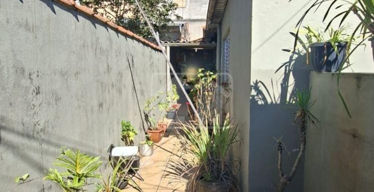 Design sem nome - 2025-07-29T153115.259