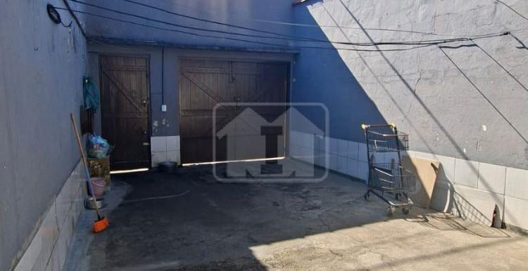 Design sem nome - 2025-07-29T153149.382