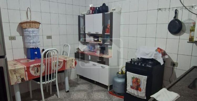 Design sem nome - 2025-07-29T153229.705