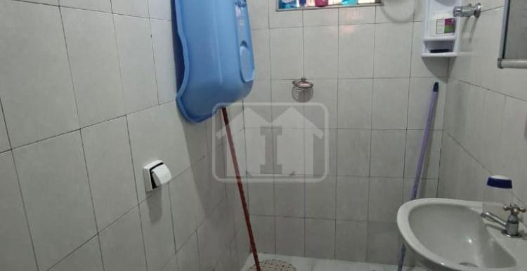 Design sem nome - 2025-07-29T153315.826