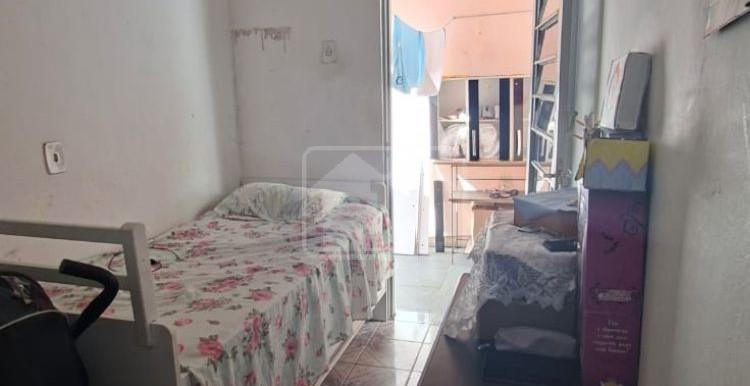 Design sem nome - 2025-07-29T153347.835