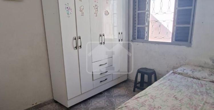 Design sem nome - 2025-07-29T153434.685