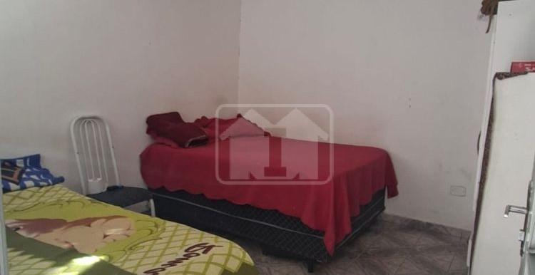 Design sem nome - 2025-07-29T153511.093