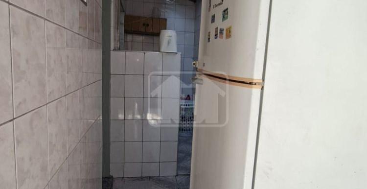 Design sem nome - 2025-07-29T154234.863