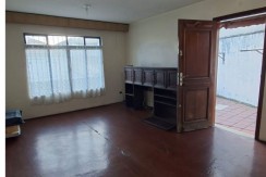 Design sem nome - 2025-07-31T161526.391