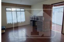 Design sem nome - 2025-07-31T161526.391