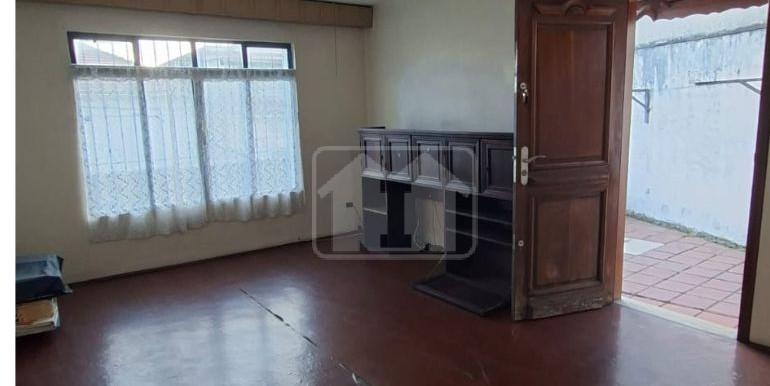 Design sem nome - 2025-07-31T161526.391